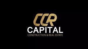 شركة CCR العقارية