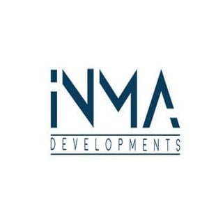 شركة إنما للتطوير العقاري