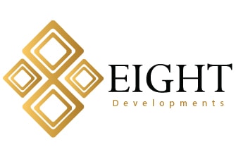 شركة إيت العقارية