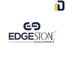 شركة إيدج ستون العقارية