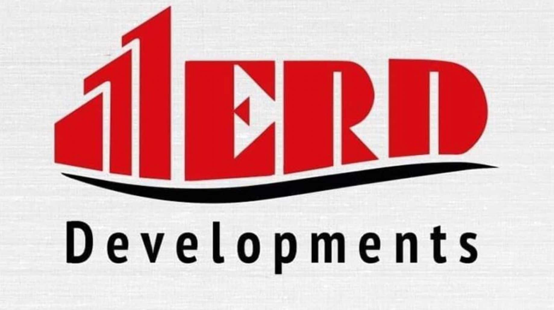 شركة اعمار رزق جروب