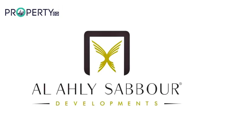 شركة الأهلي صبور للتطوير العقاري المطورة لكمبوند ات ايست المستقبل سيتي شركة الأهلي صبور للتطوير العقاري المطورة لكمبوند ات ايست المستقبل سيتي
