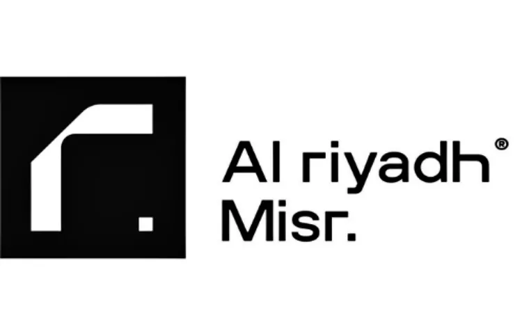 شركة الرياض مصر العقارية