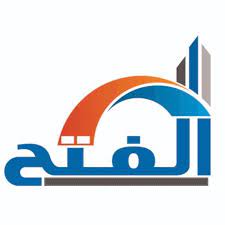 شركة الفتح العقارية