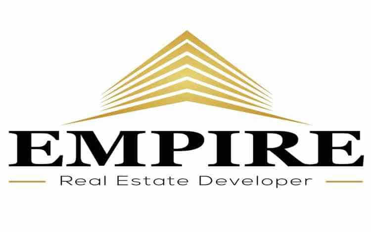 شركة امباير ستيت للتطوير العقاري