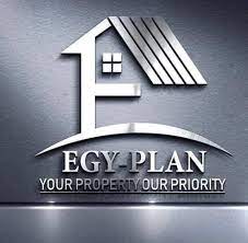 شركة ايجي بلان العقارية