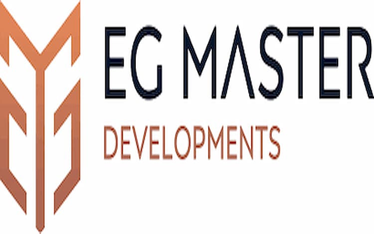 مول افينتورا العاصمة الإدارية وحدات تجارية قسط 8 سنوات 1 شركة ايحي ماستر العقارية