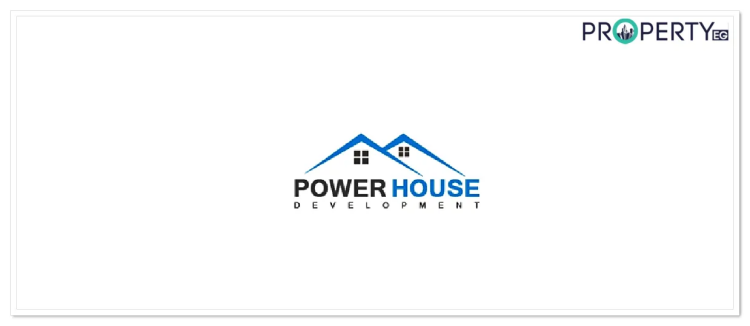 شركة باور هاوس للتطوير العقاري مشروع متجه العاصمة باور هاوس