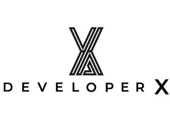 شركة ديفلوبر اكس العقارية Developer X