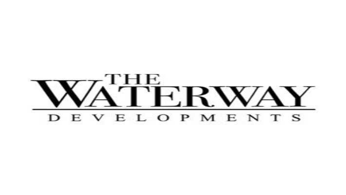 the waterway شركة ذا وتر واي