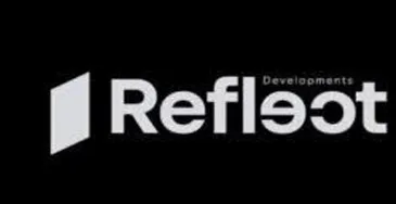 شركة ريفلكت للتطوير العقارية