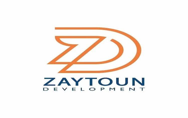 أسعار مول ميد زي العاصمة الادارية 2024 Mid Z New Capital 2 شركة زيتون العقارية