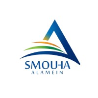 شركة سموحة العلمين للتطوير العقاري Smouha Alamein