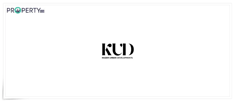 شركة كايزن اوربن للتطوير العقاري المصري شركة كايزن اوربن للتطوير العقاري المصري