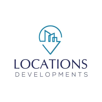شركة لوكيشنز العقارية
