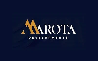 شركة ماروتا العقارية