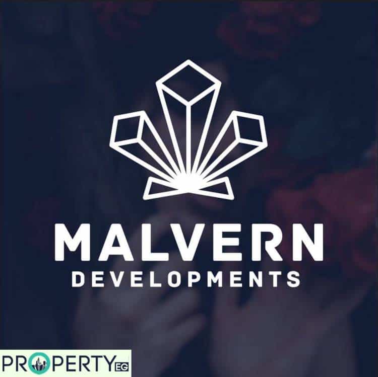 مالفيرن للتطوير العقاري شركه مالفيرن للتطوير العقاري