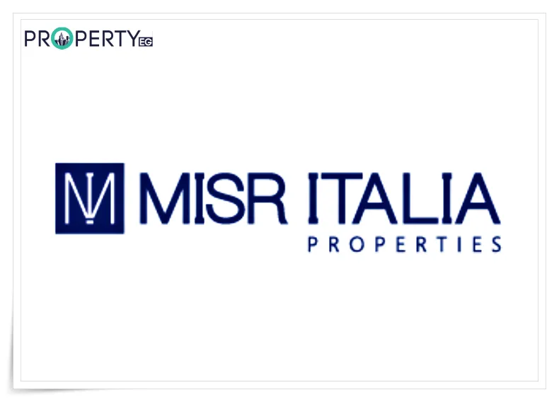 شركة مصر إيطاليا للتطوير العقاري شركة مصر إيطاليا للتطوير العقاري