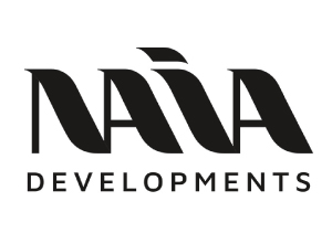 شركة نايا للتطوير العقاري