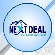 شركة نكست ديل للتطوير العقاري