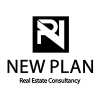 شركة نيو بلان للتطوير العقاري