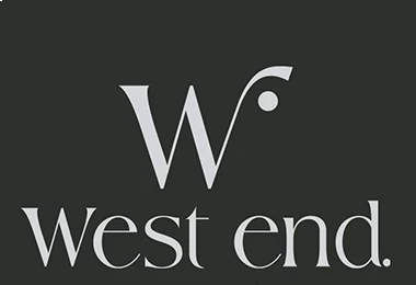 شركة ويست اند للتطوير العقاري West End Developments