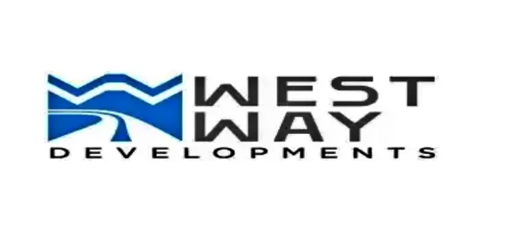 شركة ويست واي للتطوير العقاري