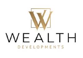 شركة ويلث للتطوير العقاري Wealth Development