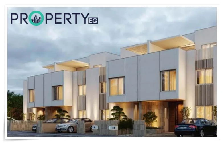 شيراتون المستقبل شيراتون المستقبل