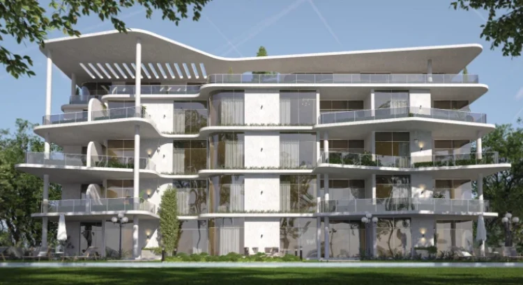 safia ras el hikma قرية صافية راس الحكمة