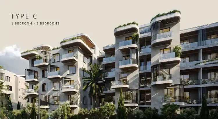 كمبوند فاليا الشيخ زايد كمبوند فاليا الشيخ زايد