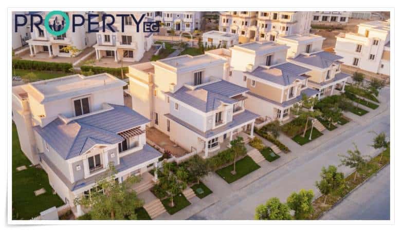 Mountain View 4 October Park Mountain View 4 October Park