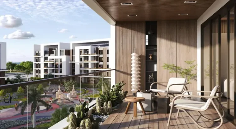 كمبوند بالم ايلاند الشروق اسعار Palm Island Elsherouk 2025 1 كمبوند Palm Island Elsherouk