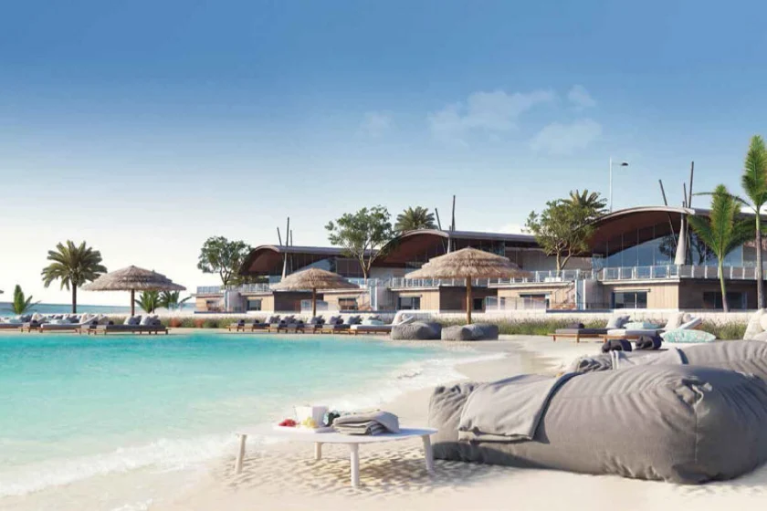 قرية بالي الساحل الشمالي Pali North Coast اسعار 2026 4 خدمات قرية بالي الشهاوي جروب