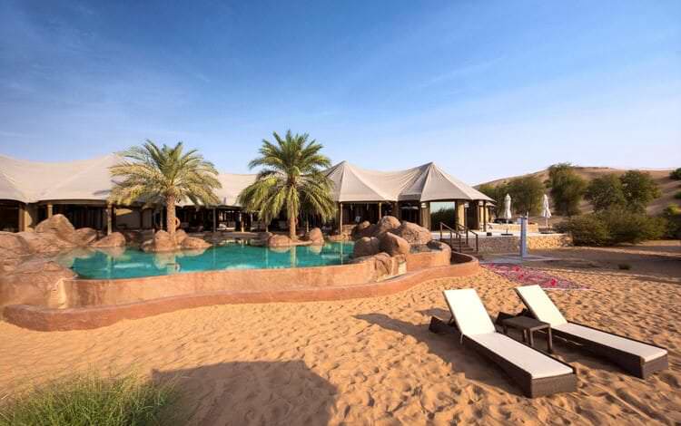 قرية تلال العين السخنة Telal El Sokhna 2 قرية تلال العين السخنة Telal El Sokhna