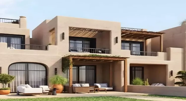 مشروع سعادة بالساحل الشمالي سعادة الساحل الشمالي