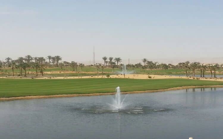 قرية عين باي السخنة Ein Bay El Sokhna 2 قرية عين باي السخنة Ein Bay El Sokhna