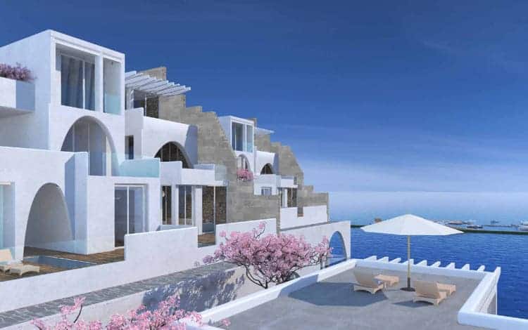 قرية فيا العين السخنة Phia Ain Sokhna وحدتك بـ 0% مقدم تعاقد 4 قرية فيا العين السخنة Phia El Sokhna