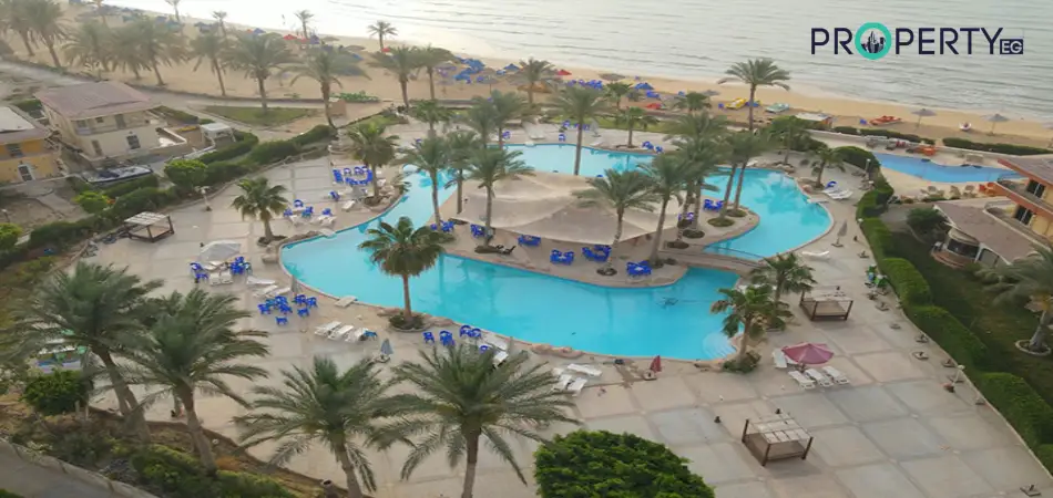 lasirena mini egypt لاسيرينا ميني ايجيبت