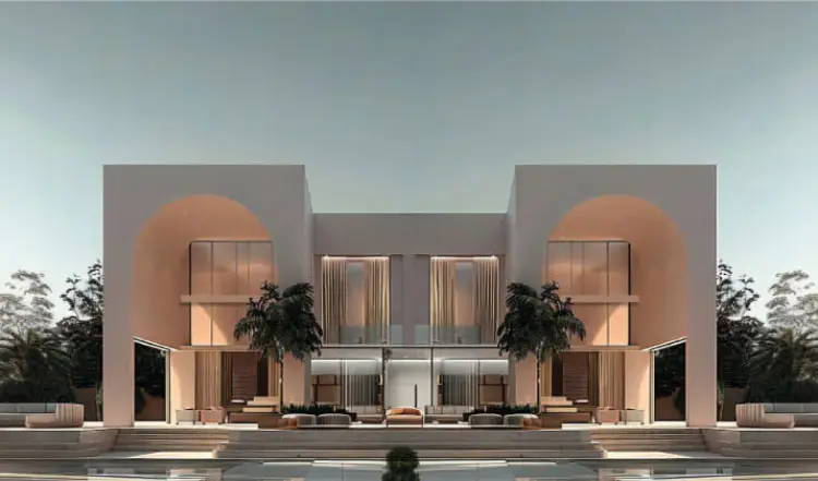 هاسيندا سيدي حنيش