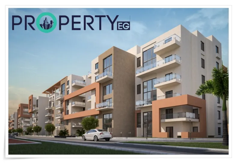 كالما حدائق أكتوبر كالما حدائق أكتوبر