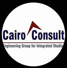 شركة كايرو كونسلت العقارية