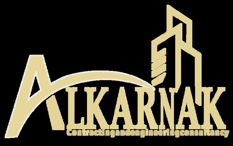 مساحات وأسعار كمبوند بيلفا الشيخ زايد Belva El Shiekh Zayed 1 كمبوند بيلفا الشيخ زايد