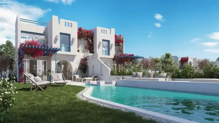 كريت ماونتن فيو الساحل الشمالي Crete Island بمقدم 10% 1 كريت ماونتن فيو الساحل الشمالي