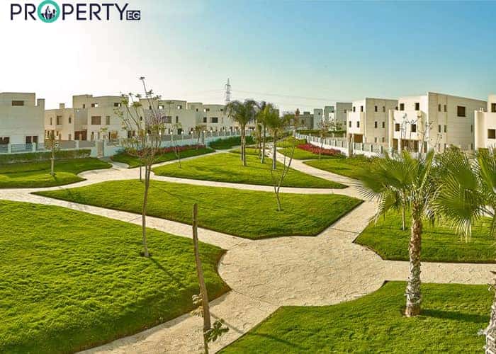 Cleopatra Square Cleopatra Square اكتوبر