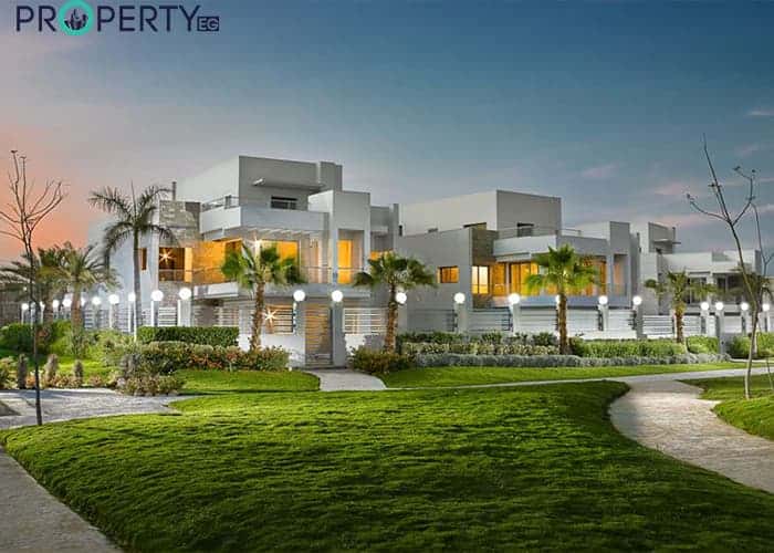 كليوباترا سكوير 6 اكتوبر كليوباترا سكوير