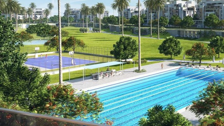 كمبوند rtm كمبوند ار تى ام