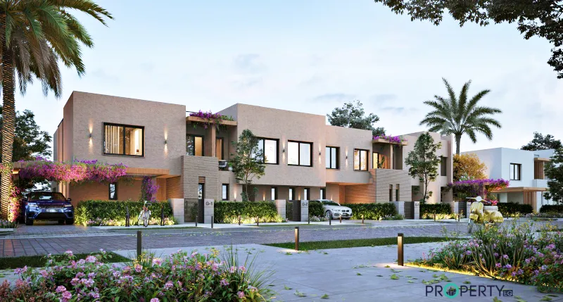 كمبوند ات ايست المستقبل سيتي الأهلي صبور At East Mostakbal city ahly sabbour كمبوند ات ايست المستقبل سيتي الأهلي صبور At East Mostakbal city ahly sabbour