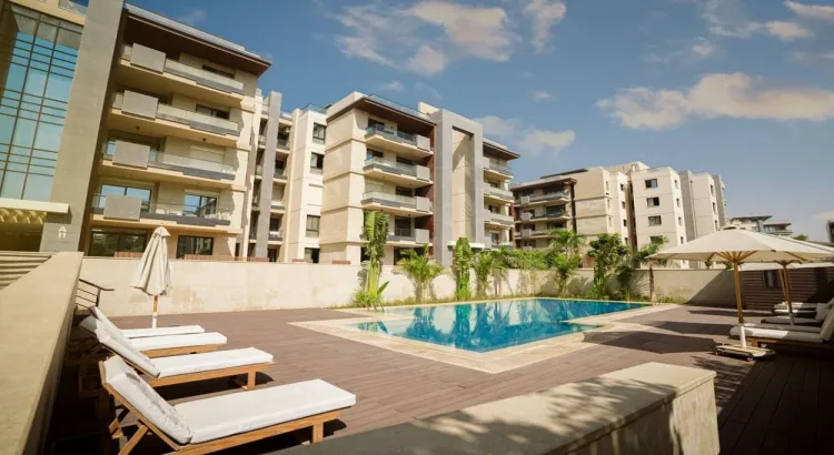 ازاد التجمع