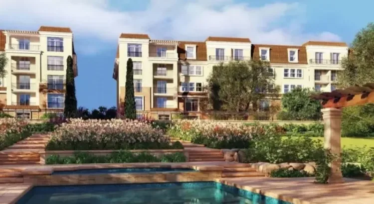 Aljar شيراتون مشروع الجار شيراتون